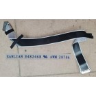 BAUHN ATV65UHDS-1020 FFC CABLE E482468 AWM20706